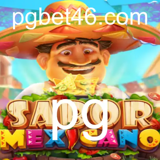 Descubra o Mundo Delicioso de SaborMexicano: Um Jogo Envolvente de Tradição e Sabor