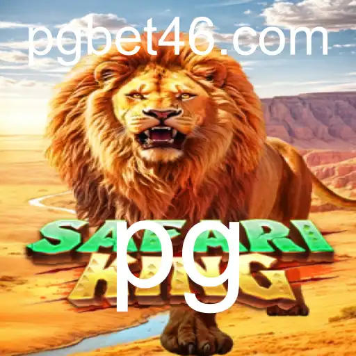 Explorando o Mundo de SafariKing: Um Jogo de Aventura Selvagem