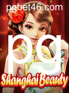 Explorando o Fascinante Mundo de ShanghaiBeauty