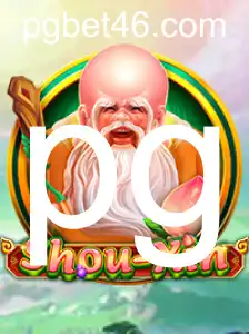 ShouXin: Um Mergulho no Mundo do Jogo Fascinante