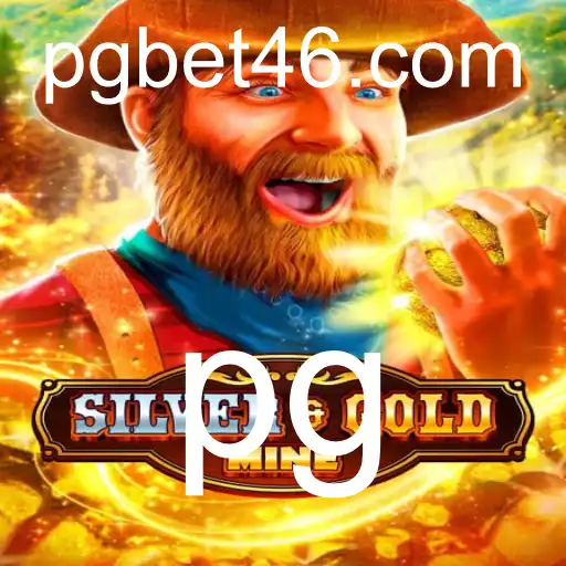 Descubra o Fascinante Mundo do Jogo SilverGold