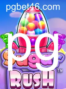 Descubra o Encantador Mundo de SugarRush: Um Olhar Detalhado sobre o Jogo