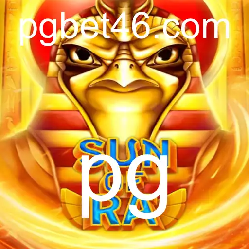 Explorando SunofRa: Um Mergulho no Novo Mundo dos Jogos