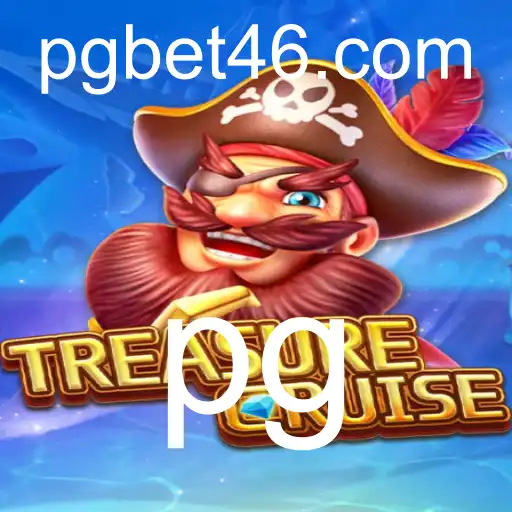 Descubra o Mundo de TREASURECRUISE: Aventuras e Regras do Jogo