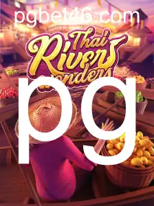 Explorando as Maravilhas do ThaiRiverWonders: Um Mergulho nas Regras e Dinâmicas do Jogo