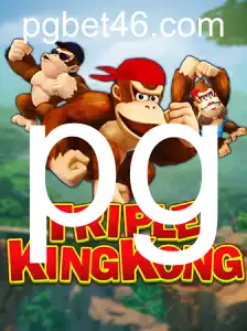 Desvendando o Mundo de TripleKingKong: Uma Experiência de Jogo Singular