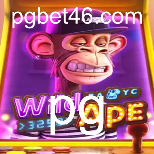 Explorando o Mundo Selvagem de WildApe3258