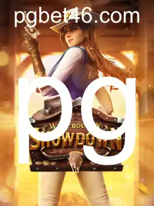 WildBountyShowdown: Uma Jornada no Oeste Selvagem