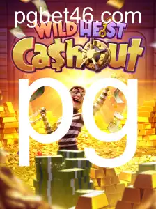 Exploração do Jogo WildHeistCashout: Uma Imersão no Mundo dos Assaltos Selvagens