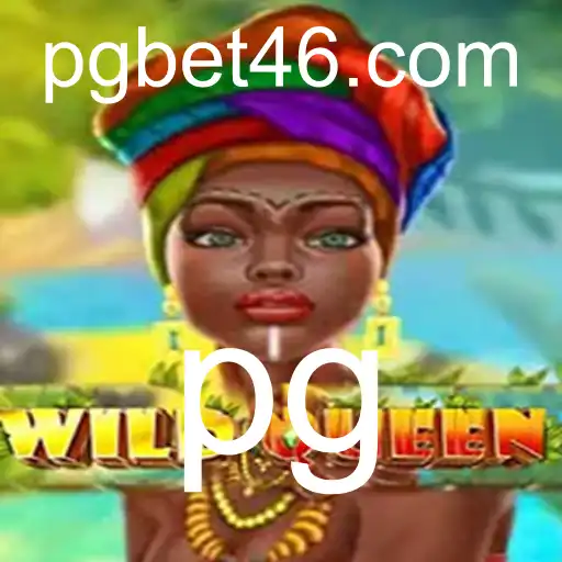 Explorando o Mundo de WildQueen: A Aventura Definitiva no Jogo de Slots PG