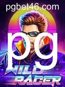 Explorando a Emocionante Aventura de WildRacer