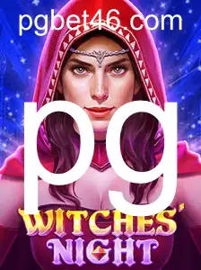 Descubra WitchesNight: A Aventura Encantada para Todas as Idades
