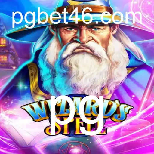 Descubra o Mundo Mágico de WizardsSpell: Descrição, Introdução e Regras