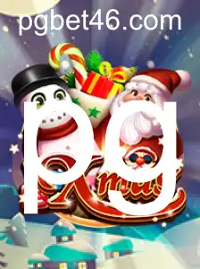 Descubra o Mundo do Jogo 'Xmas': Regras e Introdução