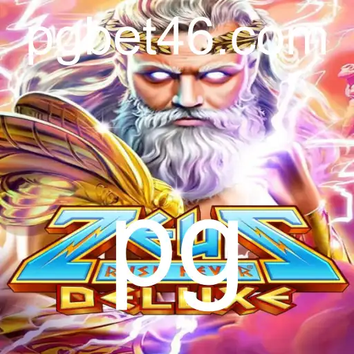 Descubra ZeusRushFeverDeluxe: O Fabuloso Mundo dos Jogos de Slot